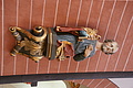 DSC04686 - Bernhard Saalfeld