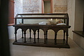 DSC04688 - Bernhard Saalfeld