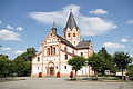 DSC04691 - Bernhard Saalfeld