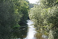 DSC04692 - Bernhard Saalfeld