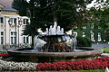DSC04693 - Bernhard Saalfeld