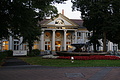 DSC04694 - Bernhard Saalfeld