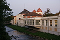 DSC04696 - Bernhard Saalfeld
