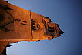 DSC04699 - Bernhard Saalfeld