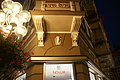 DSC04710 - Bernhard Saalfeld