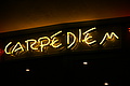 DSC04711 - Bernhard Saalfeld
