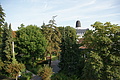 DSC04712 - Bernhard Saalfeld