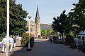 DSC04713 - Bernhard Saalfeld