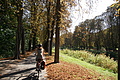 DSC04717 - Bernhard Saalfeld