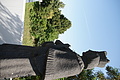 DSC04719 - Bernhard Saalfeld