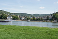 DSC04720 - Bernhard Saalfeld