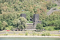 DSC04721 - Bernhard Saalfeld