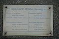 DSC04722 - Bernhard Saalfeld