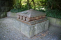 DSC04723 - Bernhard Saalfeld