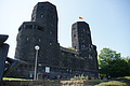 DSC04724 - Bernhard Saalfeld