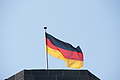 DSC04726 - Bernhard Saalfeld