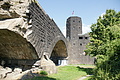 DSC04729 - Bernhard Saalfeld