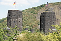 DSC04730 - Bernhard Saalfeld