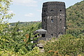 DSC04731 - Bernhard Saalfeld