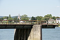 DSC04733 - Bernhard Saalfeld