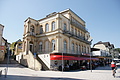 DSC04734 - Bernhard Saalfeld