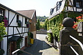 DSC04735 - Bernhard Saalfeld