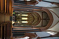 DSC04737 - Bernhard Saalfeld