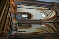 DSC04738 - Bernhard Saalfeld