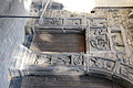 DSC04739 - Bernhard Saalfeld