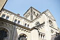 DSC04740 - Bernhard Saalfeld