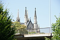 DSC04741 - Bernhard Saalfeld