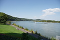 DSC04742 - Bernhard Saalfeld