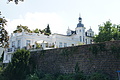 DSC04743 - Bernhard Saalfeld