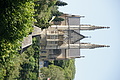 DSC04744 - Bernhard Saalfeld
