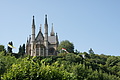 DSC04745 - Bernhard Saalfeld