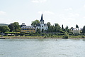 DSC04746 - Bernhard Saalfeld