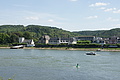 DSC04747 - Bernhard Saalfeld