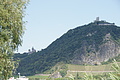 DSC04749 - Bernhard Saalfeld