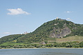 DSC04750 - Bernhard Saalfeld