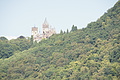 DSC04751 - Bernhard Saalfeld