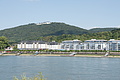DSC04753 - Bernhard Saalfeld