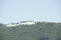DSC04754 - Bernhard Saalfeld