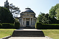 DSC04755 - Bernhard Saalfeld