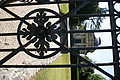 DSC04756 - Bernhard Saalfeld
