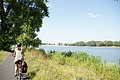 DSC04757 - Bernhard Saalfeld