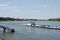 DSC04758 - Bernhard Saalfeld