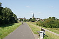 DSC04760 - Bernhard Saalfeld