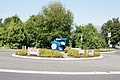 DSC04761 - Bernhard Saalfeld