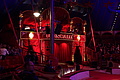 DSC07687 - Bernhard Saalfeld