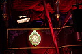 DSC07689 - Bernhard Saalfeld